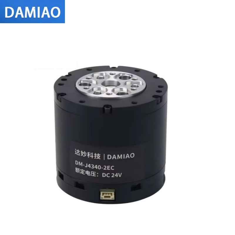 DAMIAO DM-J4340-2EC Motor