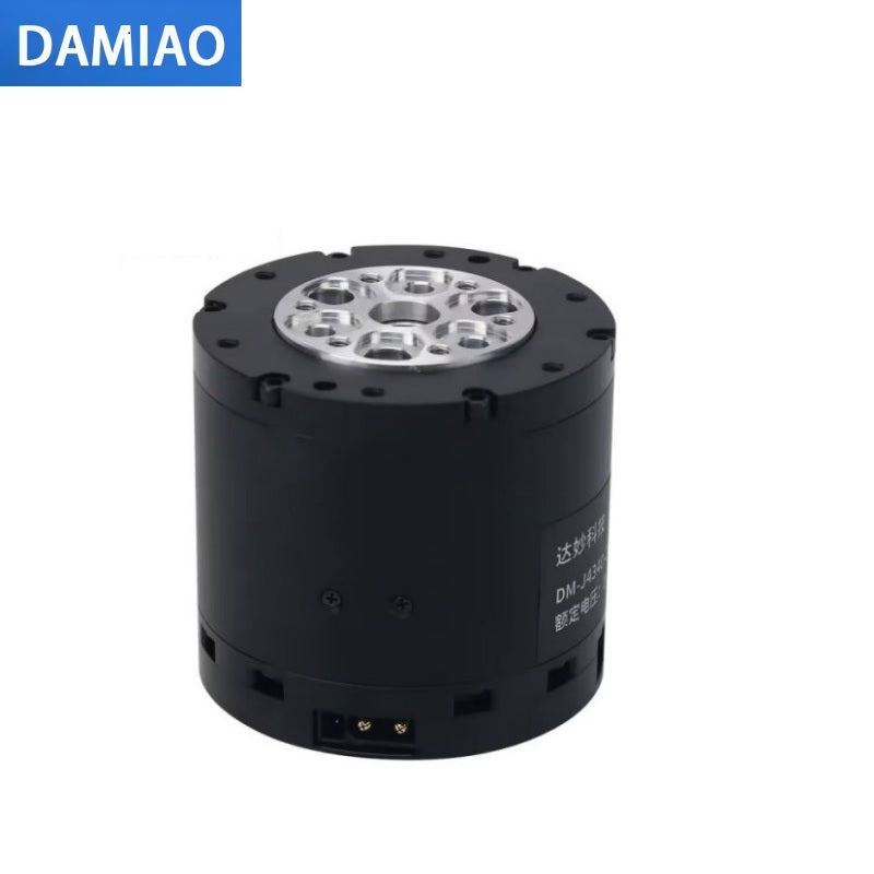 DAMIAO DM-J4340-2EC Motor