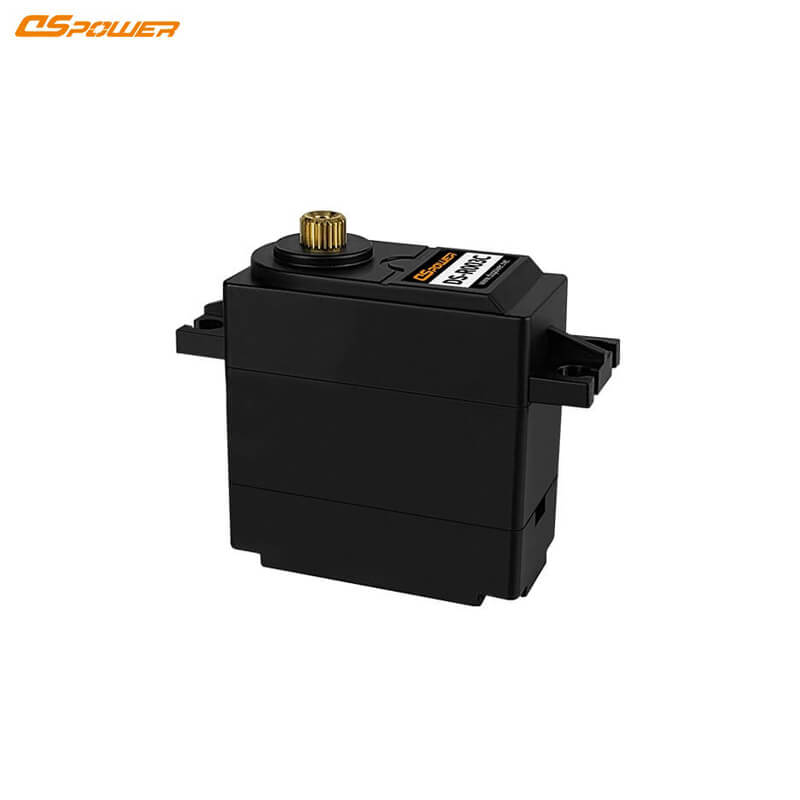 DSpower DS-R003C Servo Motor