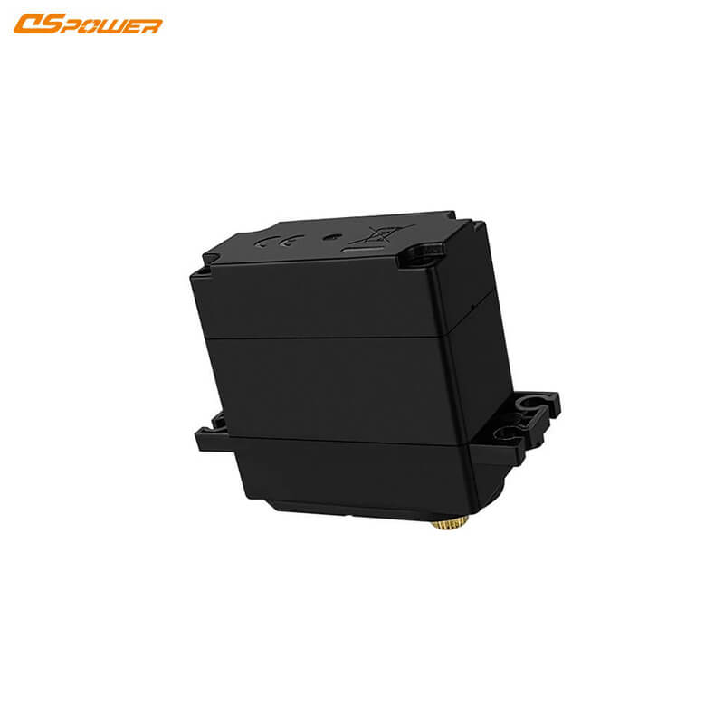 DSpower DS-R003C Servo Motor