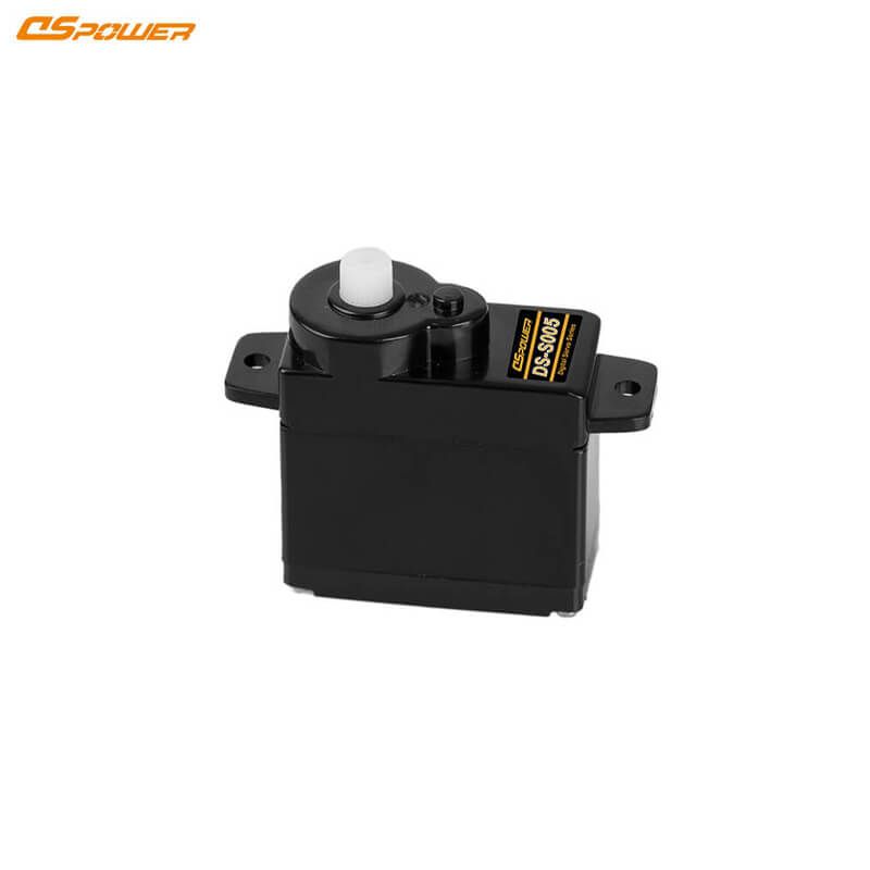 DSpower DS-S005 Servo Motor