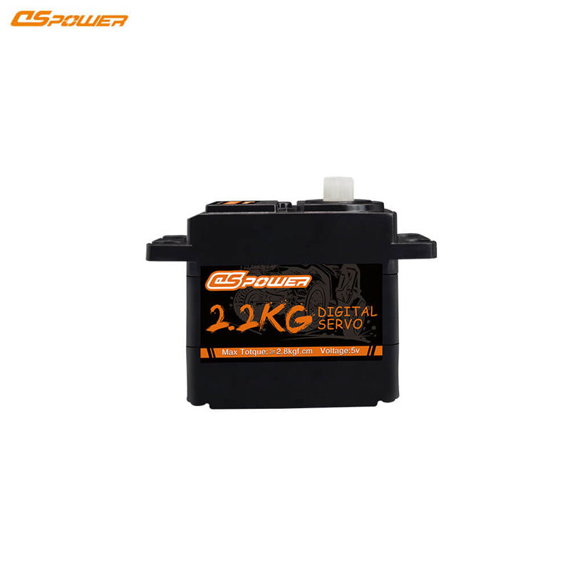 DSpower DS-S016 Servo Motor
