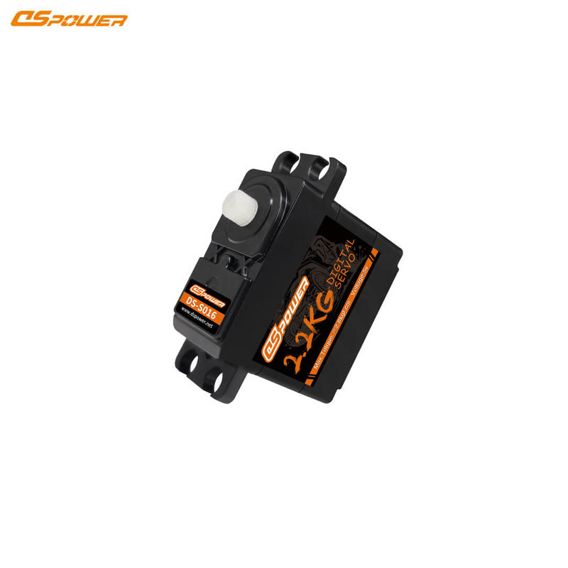 DSpower DS-S016 Servo Motor