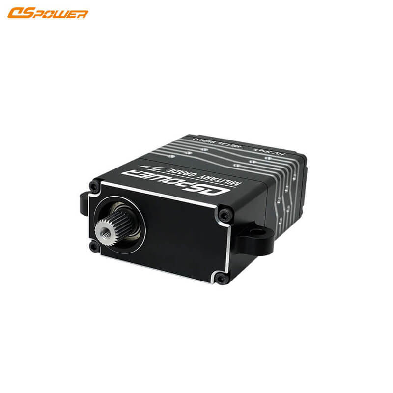 DSpower DS-W008A Servo Motor