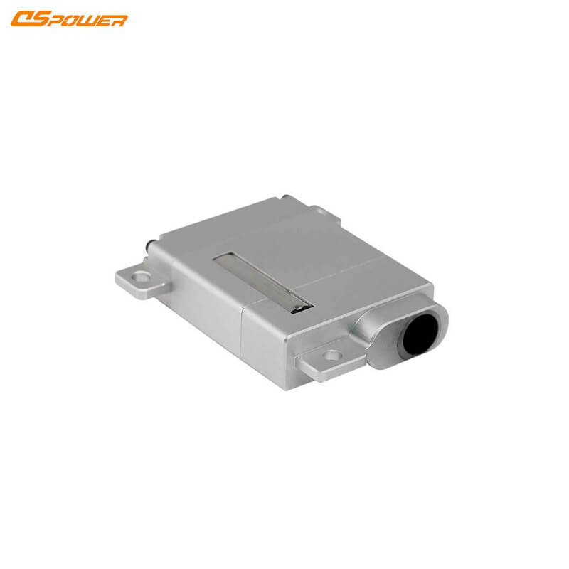 DSpower DS-W009A Servo Motor