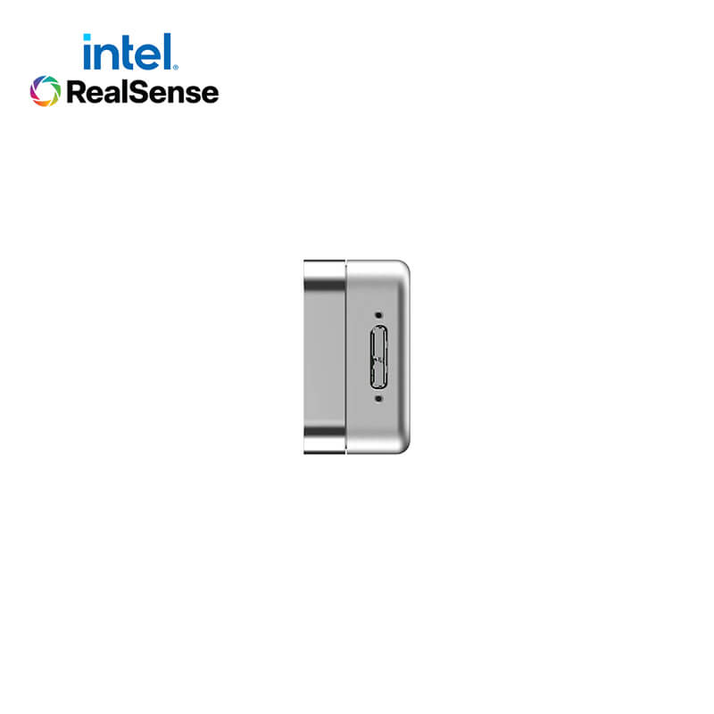 Intel RealSense Depth Camera D405