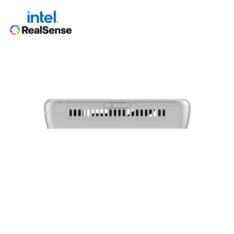 Intel RealSense Depth Camera D415