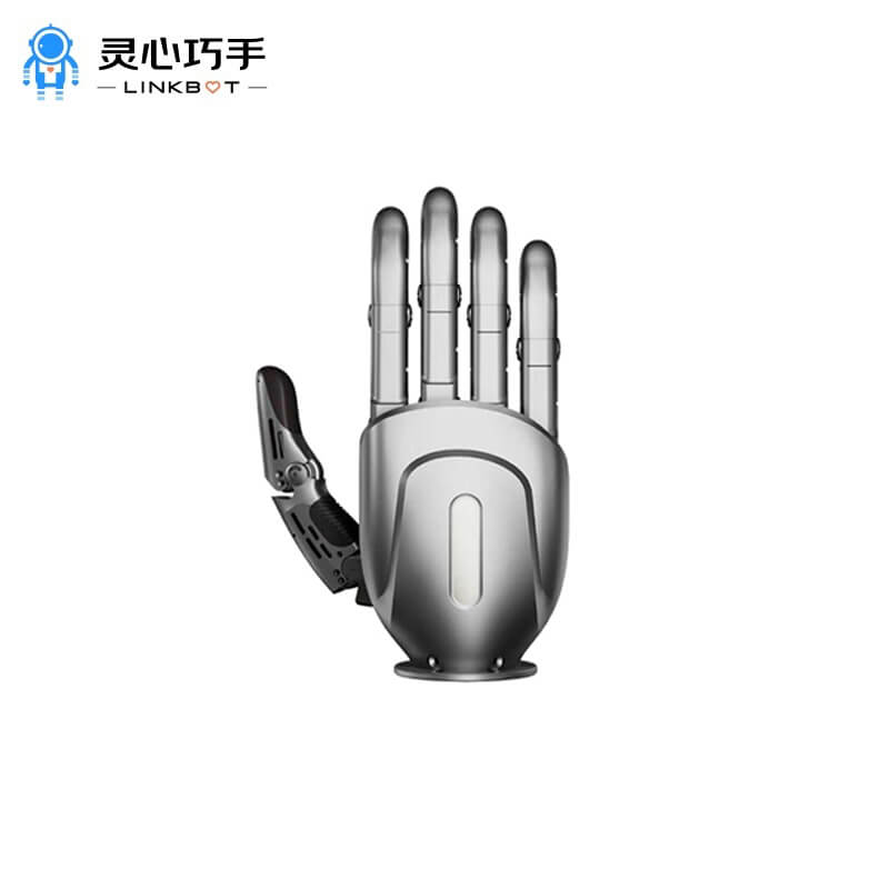 LINKERBOT Linker Hand O20