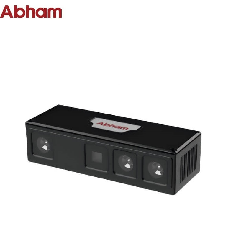 Abham Nano130C Camera
