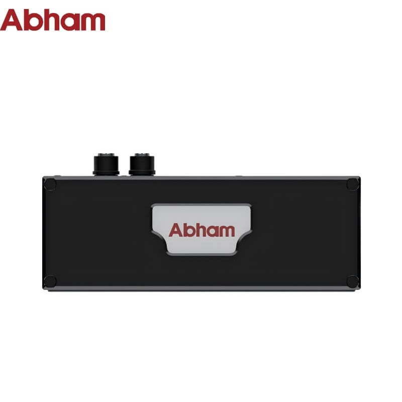 Abham Nano130C Camera