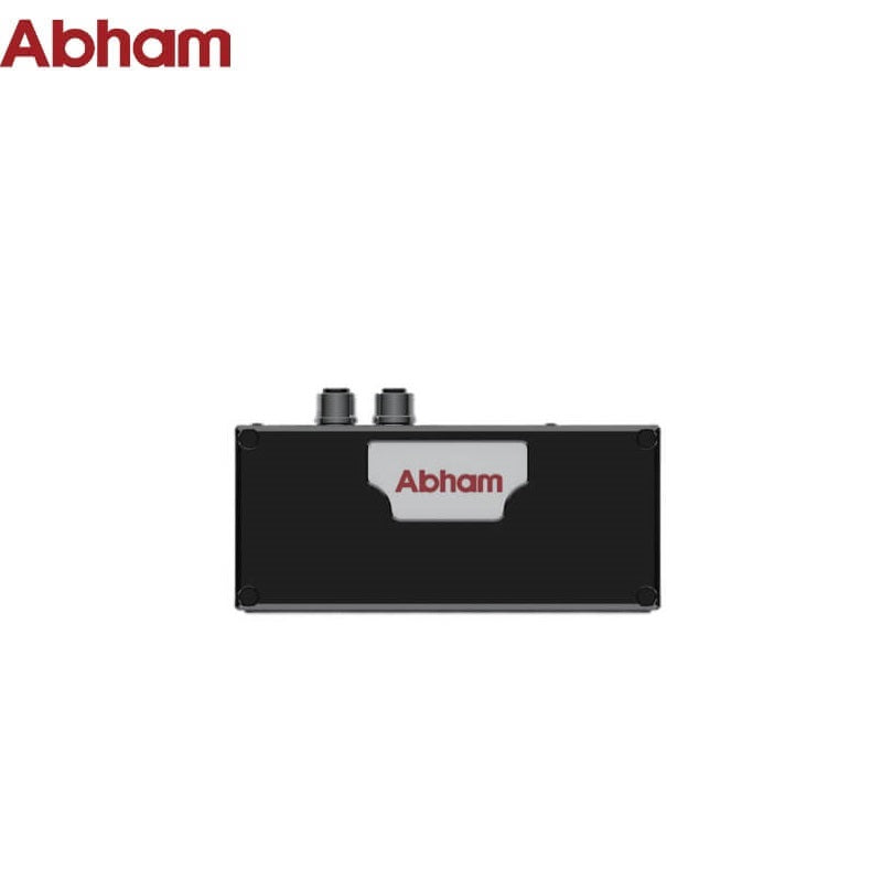 Abham Nano130J Camera