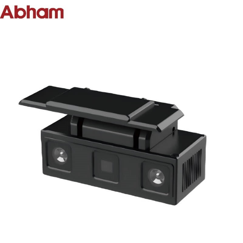 Abham Nano130S Camera