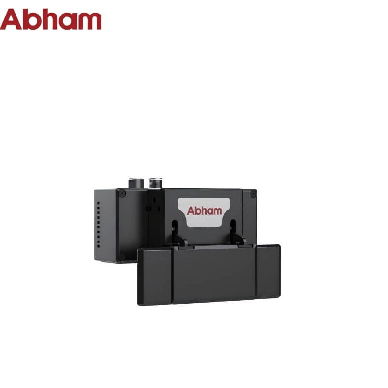 Abham Nano130S Camera