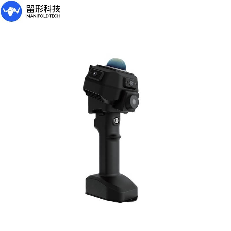 MANIFOLD TECH MindPalace Pocket 2