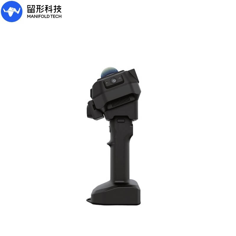 MANIFOLD TECH MindPalace Pocket 2