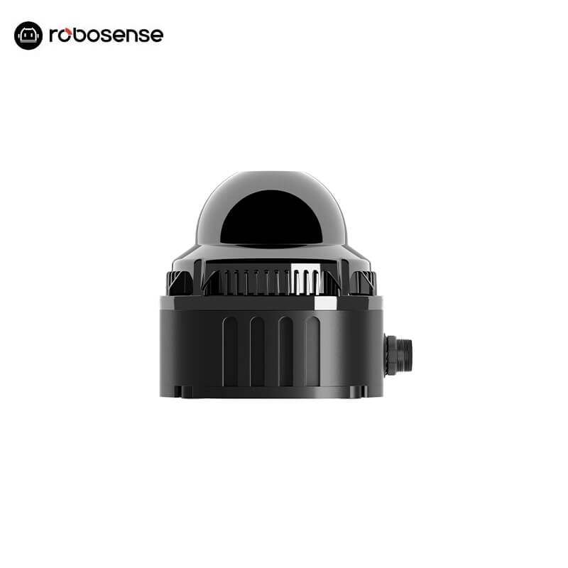 RoboSense Airy Lite LiDAR