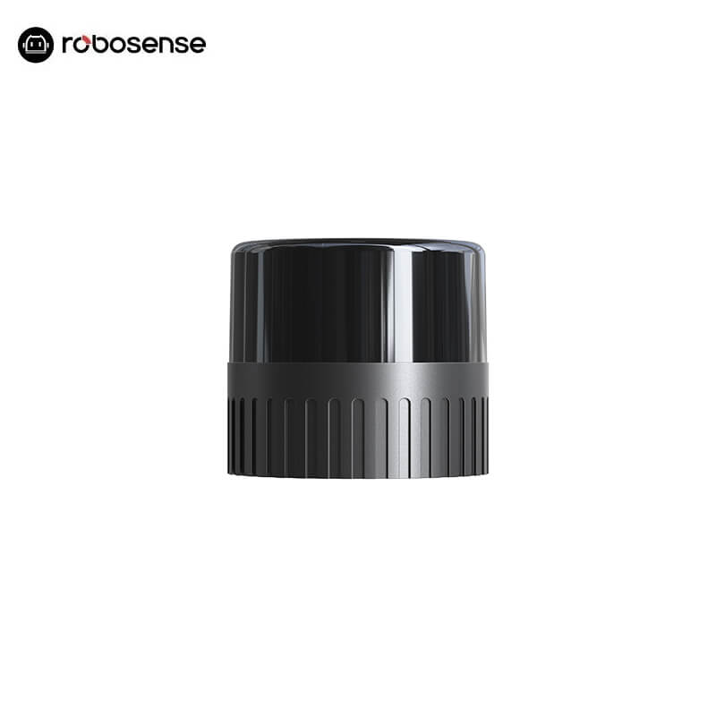 RoboSense Fairy LiDAR