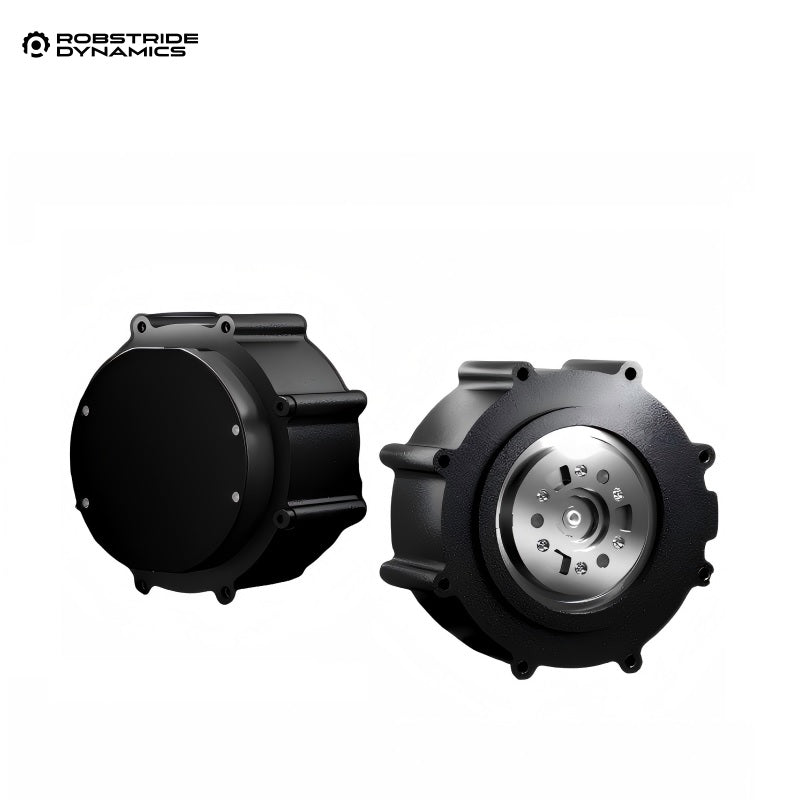 ROBSTRIDE 03 Motor