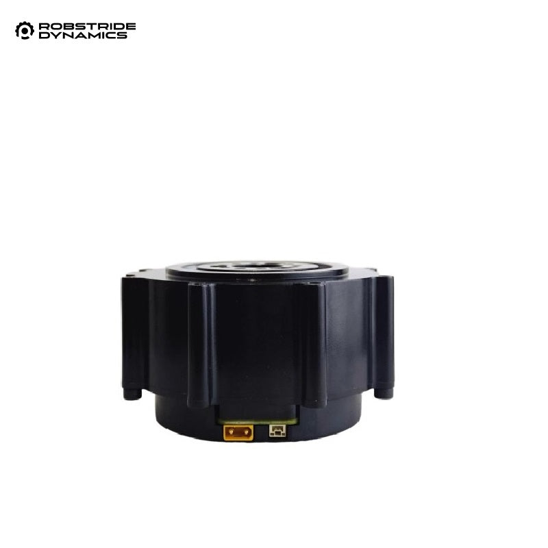 ROBSTRIDE 03 Motor