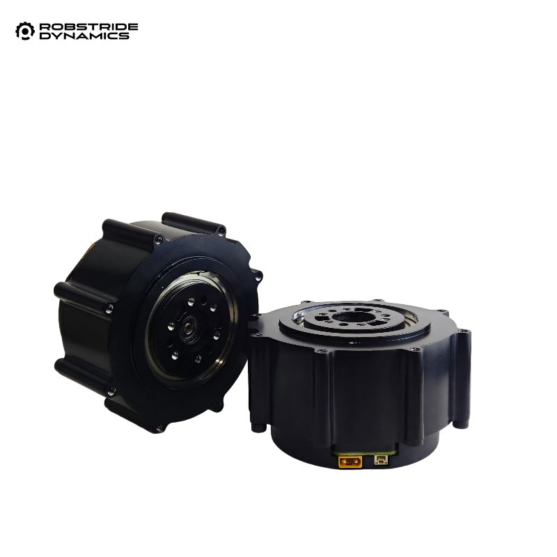ROBSTRIDE 03 Motor