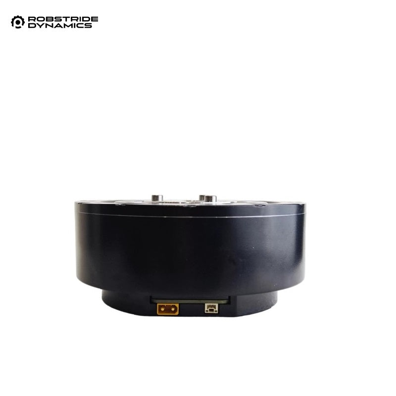 ROBSTRIDE 04 Motor