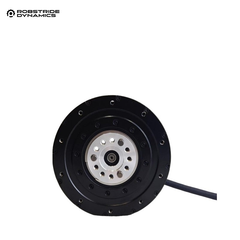 ROBSTRIDE 04 Motor