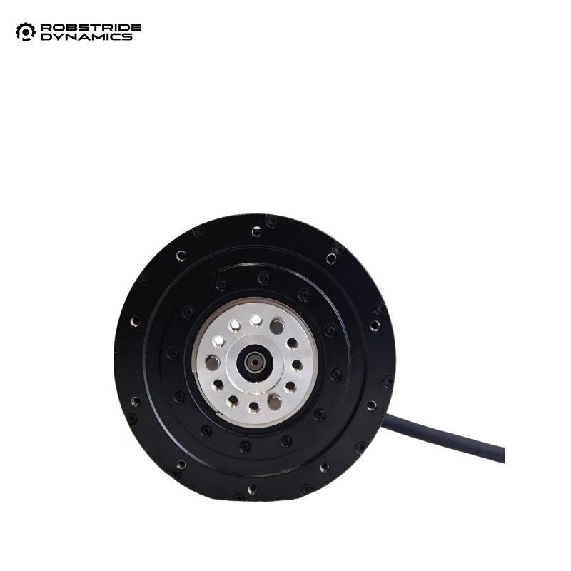 ROBSTRIDE 04 Motor