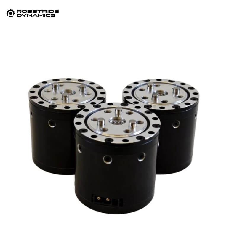 ROBSTRIDE 05 Motor