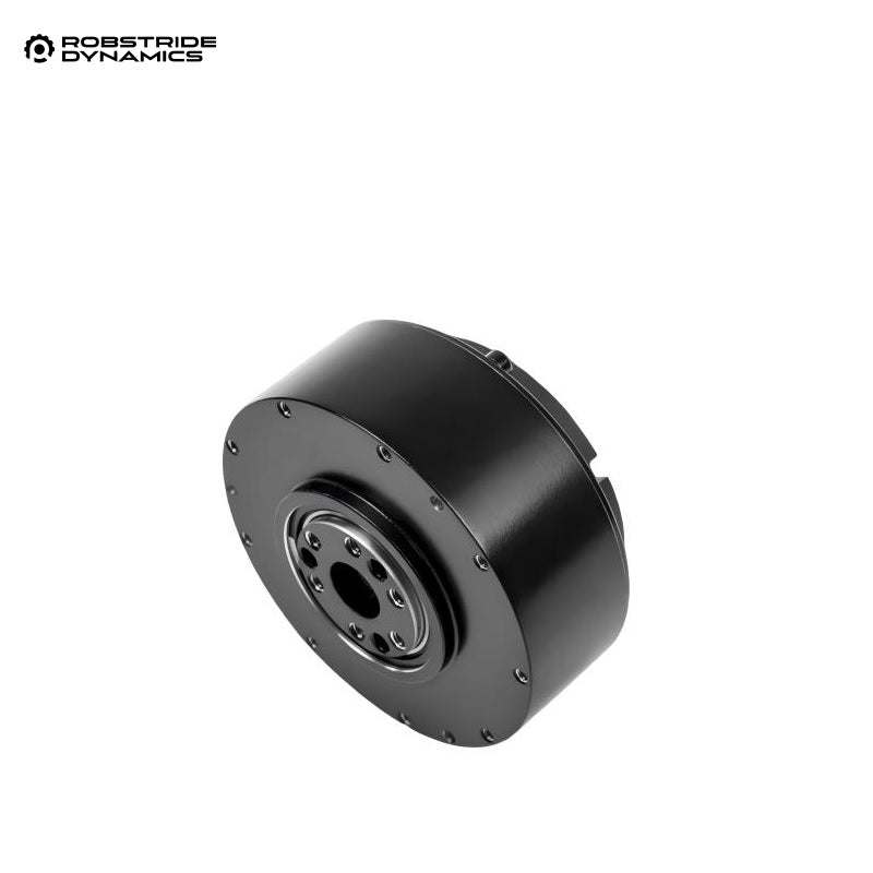 ROBSTRIDE 01 Motor