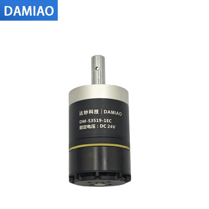 DAMIAO DM-S3519-1EC Motor