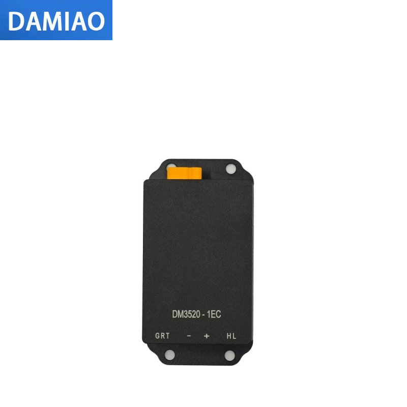DAMIAO DM-S3519-1EC Motor