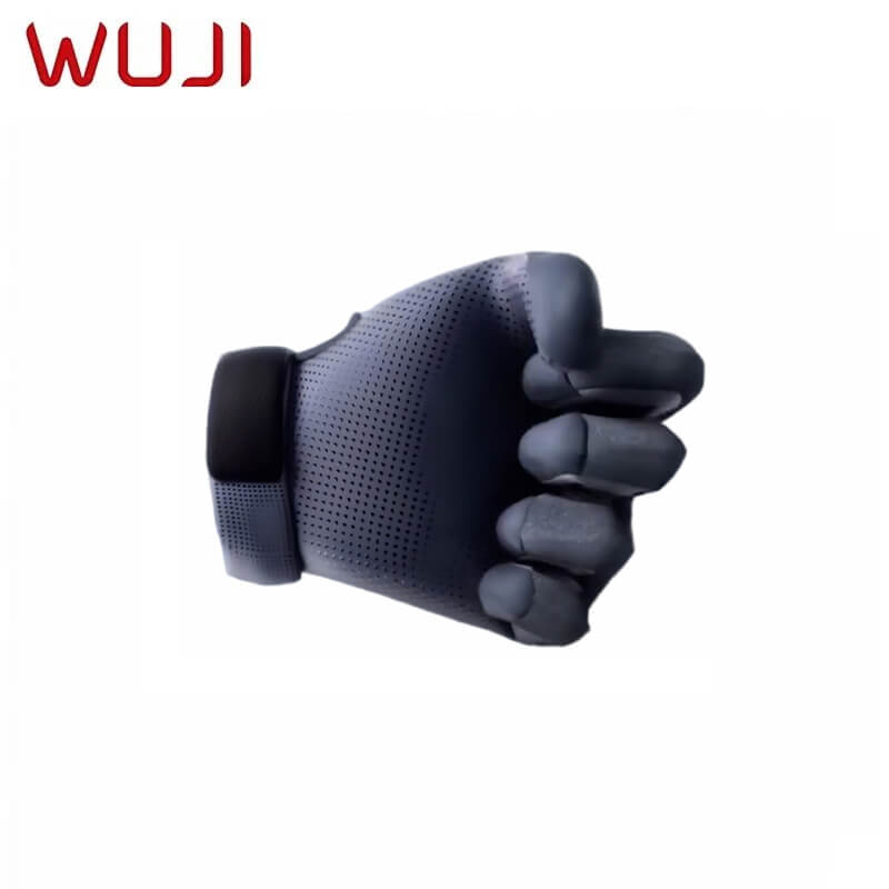 WUJI GLOVE