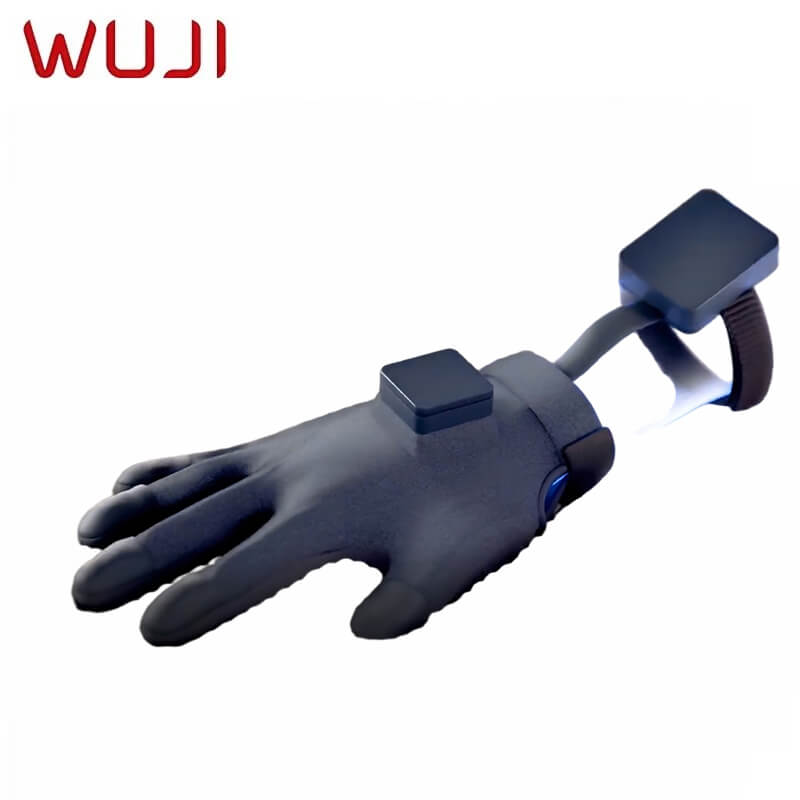 WUJI GLOVE