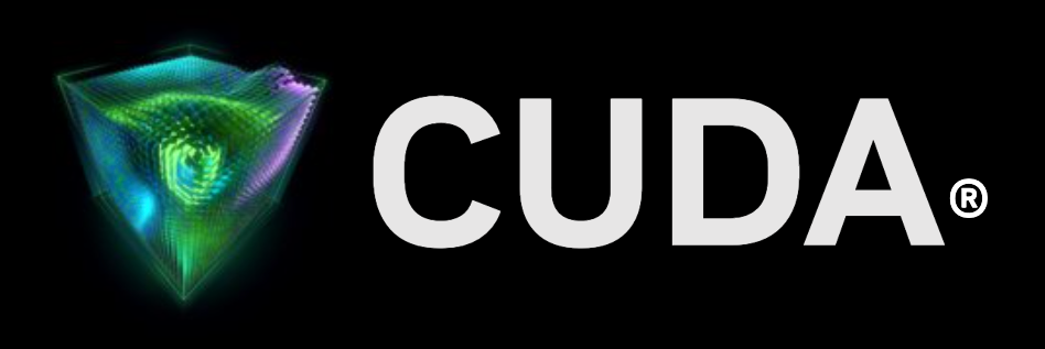 Linux Ubuntu OS install Nvidia CUDA Guide