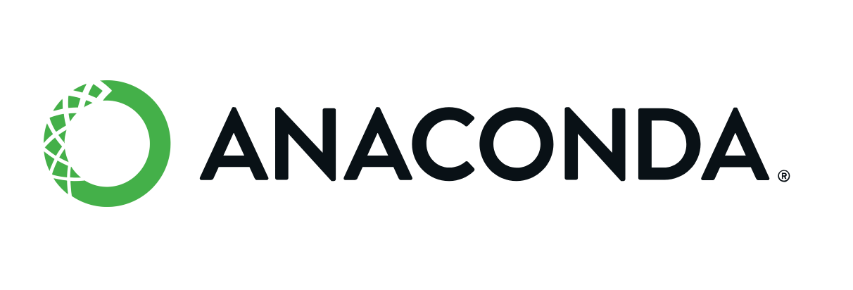 Linux Ubuntu OS Install Anaconda Guide