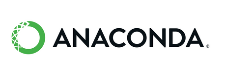 Linux Ubuntu OS Install Anaconda Guide