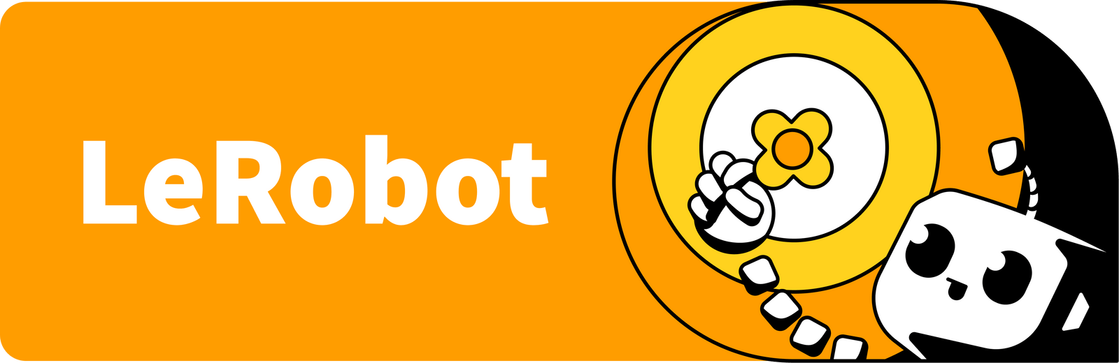 LeRobot Project Runtime Environment Setup Guide