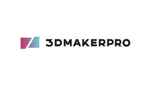 3DMakerpro