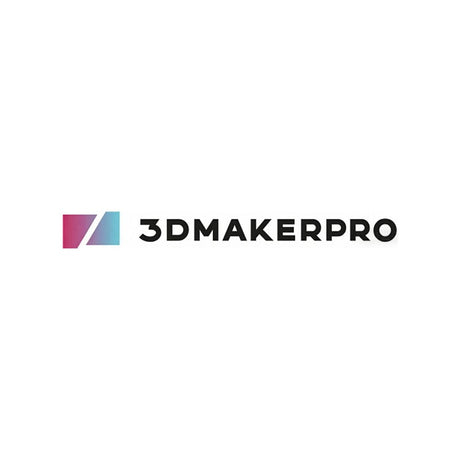 3DMakerpro Scanner