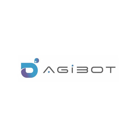 AGIBOT Robotic Hand