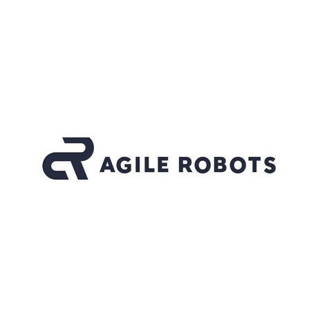 AGILE ROBOTS Robotic Arm