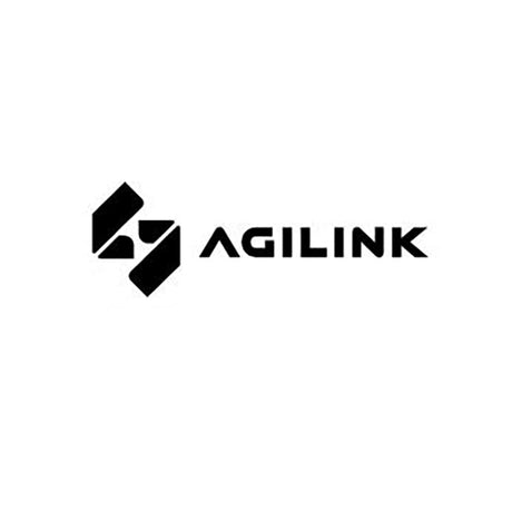 AGILINK Robotic Hand