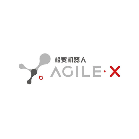 AgileX Robotic Arm