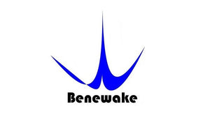 Benewake