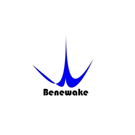 Benewake LiDAR