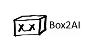 Box2AI