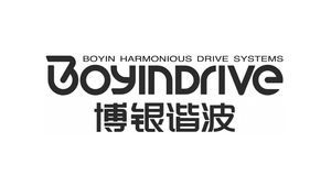 Boyin Drive