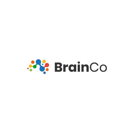 BrainCo Bionic Hand