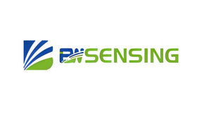 BWSENSING