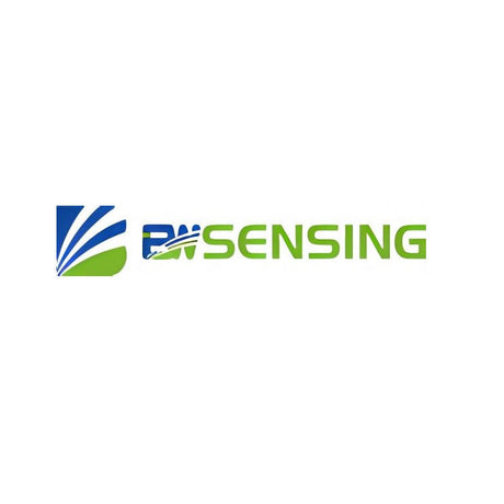 BWSENSING Sensor